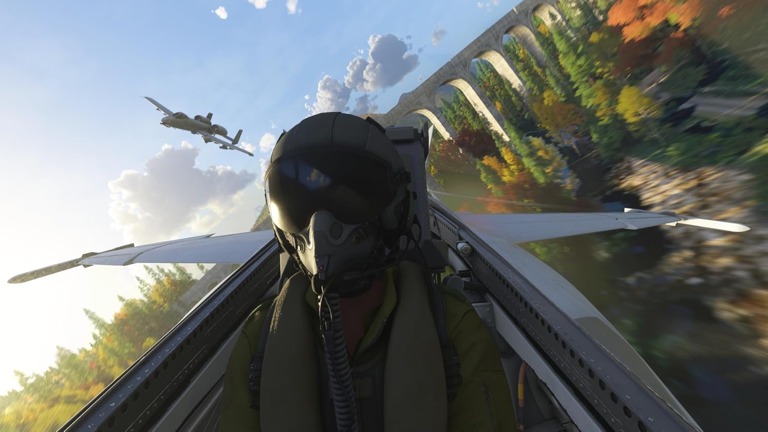 Microsoft Flight Simulator Premium Deluxe Steelbook Edition | Codice Digitale per PC e Xbox Series X | S