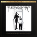 Fleetwood Mac