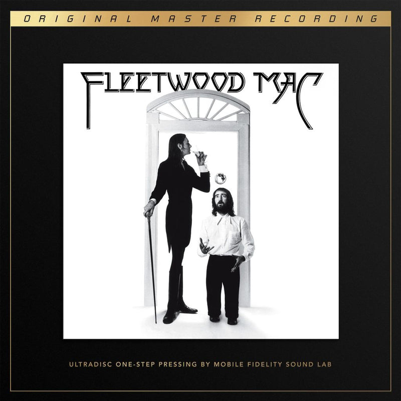 Fleetwood Mac