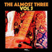 Vol.5