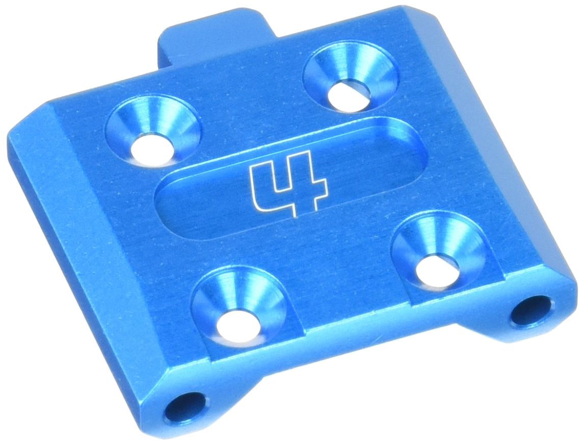 M-07 Concept Alu F Sus Mount 4