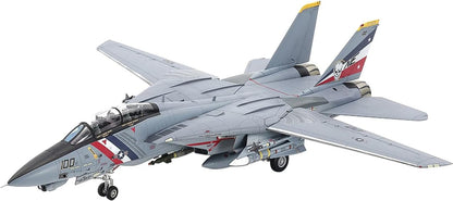1/72 Grumman F-14D Tomcat