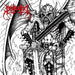 Brutal Desecration