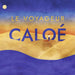 Le Voyageur