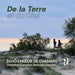 Ekho - De La Terre Et Du Ciel