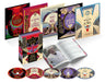 Agatha Christie Coffret 5 Films - Versions Restaurees