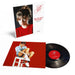 Show Me You'Re Fan Enough ! (Best of Noir Paillettes Limité