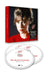 Show Me You'Re Fan Enough! (Best of 3cd)