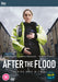 After the Flood: Series One & Two