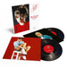 Show Me You'Re Fan Enough ! (Best of Noir Paillettes Limité