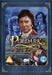 Poldark: The Complete Collection - Series One and Two