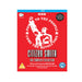 Citizen Smith: The Complete Collection