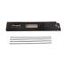 Campagnolo Bora 50 front spokes (pk4)