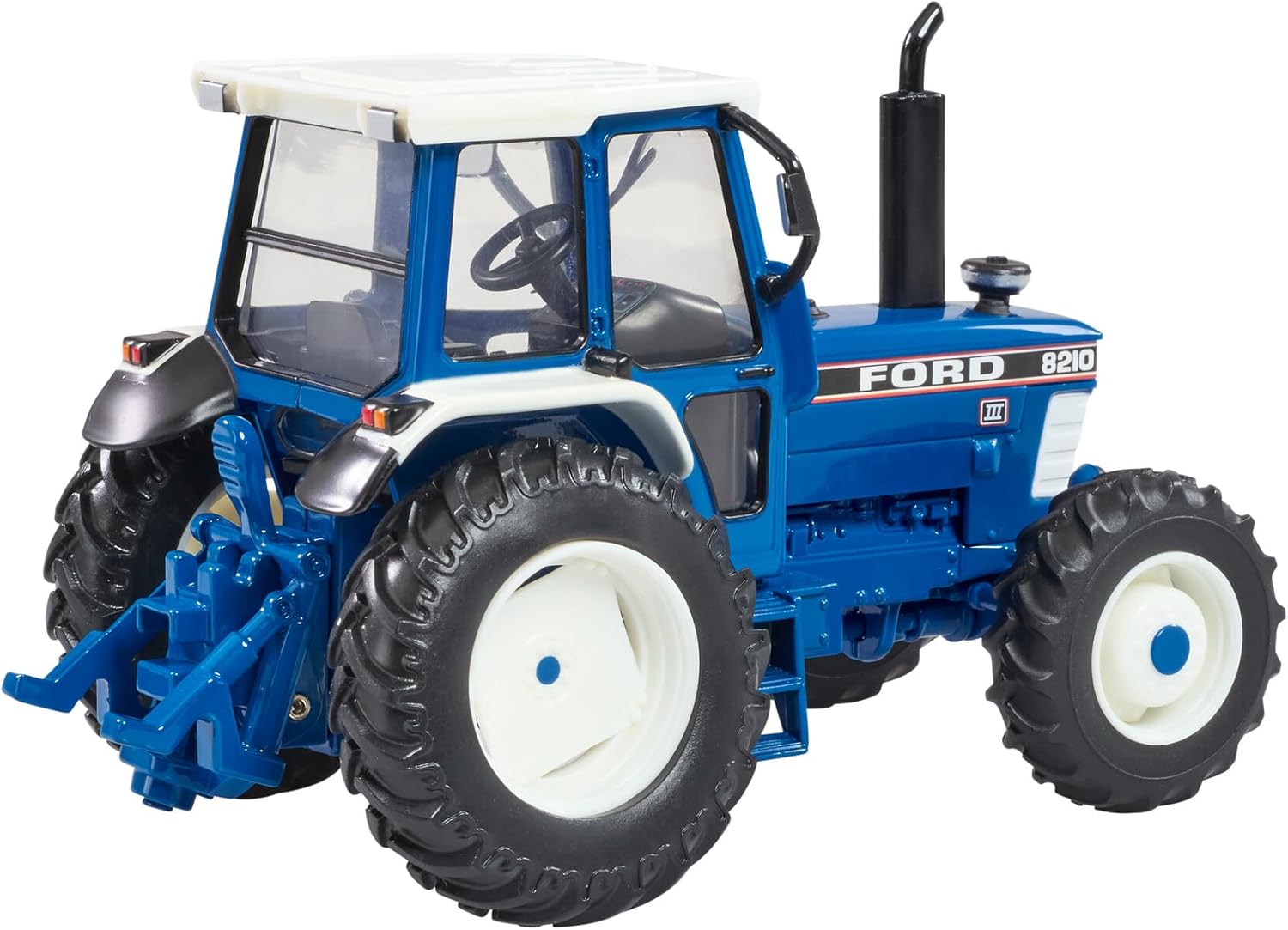 Britains Ford 8210