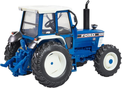 Britains Ford 8210