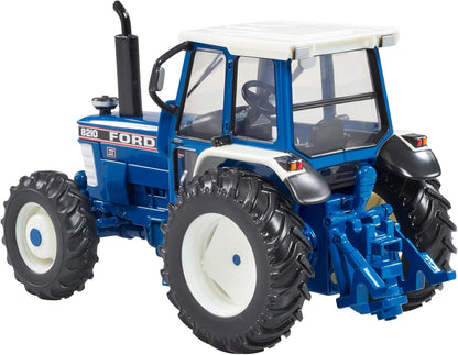 Britains Ford 8210