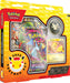 Pokémon TCG: Pokémon Day 2026 Collection (1 foil promo card, 1 coin and 3 booster packs