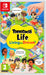Tomodachi Life: Living the Dream Standard