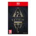 The Elder Scrolls V: Skyrim Anniversary Edition – Nintendo Switch 2