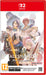 Tales of ARISE – Beyond the Dawn Edition (Nintendo Switch 2)
