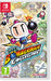 Super Bomberman Collection – Switch