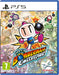 Super Bomberman Collection – PS5