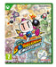 Super Bomberman Collection – Xbox