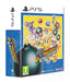 Super Bomberman Collection – Collector´s Edition - PS5