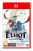 The Adventures of Elliot: The Millennium Tales (Nintendo Switch)