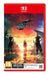Final Fantasy VII Rebirth (Includes Magic: The Gathering—FINAL FANTASY ‘Zack Fair’ promo card)
