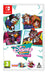 The Disney Afternoon Collection - Switch