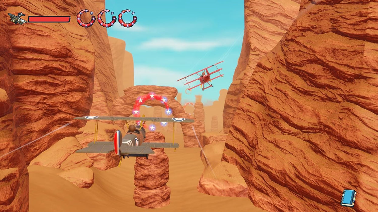 Snoopy & The Great Mystery Club - Deluxe Edition