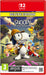 Snoopy & The Great Mystery Club - Deluxe Edition