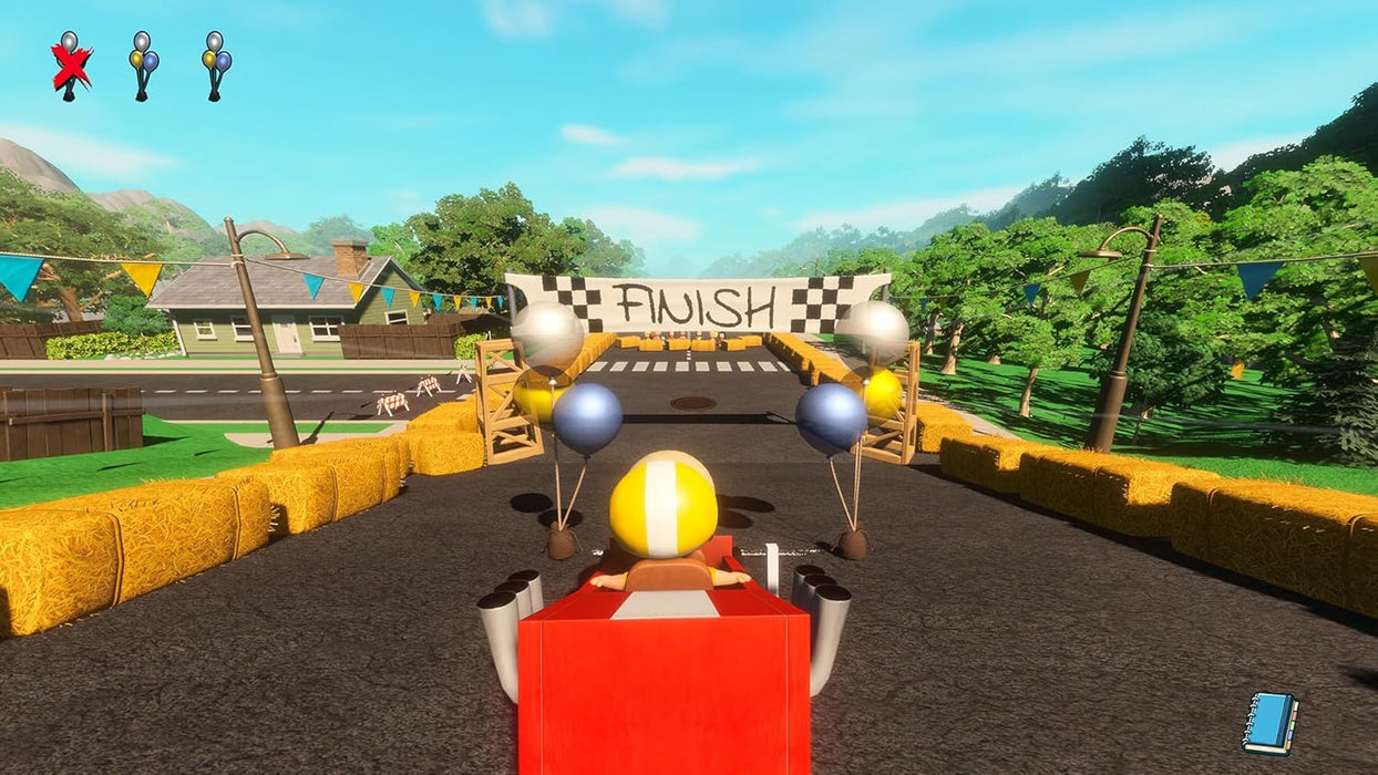 Snoopy & The Great Mystery Club - Deluxe Edition