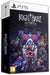 Nightmare: The Lunatic Collector's Edition (PlayStation 5) PlayStation 5 Collectors Edition
