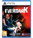 EVERDARK: Undead Apocalypse (PS5