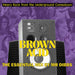 Brown Acid: The Essential Mix By Mr Dibbs