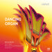 Michael Bártek: Dancing Organ
