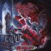 Necropalace