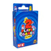 2 Player Card Games For Kids: Simple & Fun Classic Family Table Games - Snap, Pairs, Go Fish, Old Maid, Rummy, Crazy Eights - Ages 3+