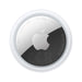 Apple Airtag (2Nd Generation) - Anti-Loss Bluetooth Tag For Mobile Phone, Tablet, Smart Watch - For Iphone/Ipad/Ipod