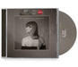 Taylor Swift - The Tortured Poets Department: The Anthology Target Exclusive