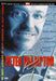 Peter Frampton : Live in Detroit (1999