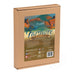 Everdell Farshore Essentials Edition Upgrade Pack | Deluxe Resource Tokens & Solo Variant Expansion, Compatible with Farshore Board Game