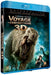 Voyage Au Centre De La Terre 3D/Blu-Ray