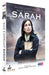 Elle S Appelait Sarah