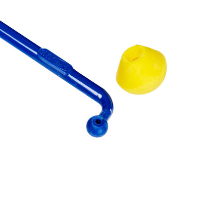 E-A-Rcaps Banded Earplugs