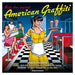 Music That Inspired American Graffiti