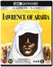 Lawrence Of Arabia