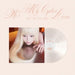 CHUU XO, MY CYBERLOVE (LP VER.)
